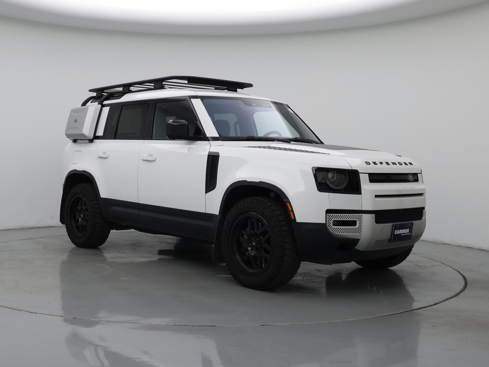 land rover defender 2020 SALEPEEU6L2017476 image land rover defender 2020 SALEPEEU6L2017476 image